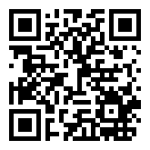 http://www.yunzhikong.cn/new/2931.html