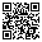 http://www.yunzhikong.cn/new/29310.html