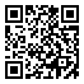 http://www.yunzhikong.cn/new/29312.html