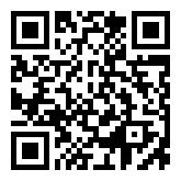 http://www.yunzhikong.cn/new/29313.html
