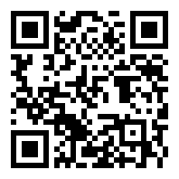 http://www.yunzhikong.cn/new/29315.html