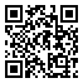 http://www.yunzhikong.cn/new/29316.html