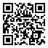 http://www.yunzhikong.cn/new/29317.html