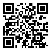 http://www.yunzhikong.cn/new/29318.html