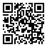 http://www.yunzhikong.cn/new/29319.html