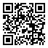 http://www.yunzhikong.cn/new/2932.html