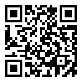 http://www.yunzhikong.cn/new/29320.html