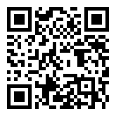 http://www.yunzhikong.cn/new/29321.html
