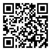 http://www.yunzhikong.cn/new/29323.html