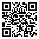 http://www.yunzhikong.cn/new/29326.html