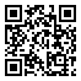 http://www.yunzhikong.cn/new/29327.html