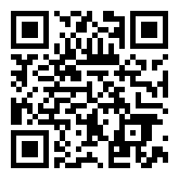 http://www.yunzhikong.cn/new/29328.html