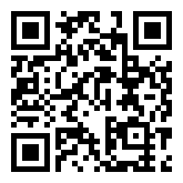 http://www.yunzhikong.cn/new/29329.html