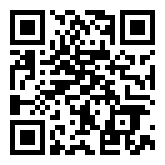 http://www.yunzhikong.cn/new/2933.html