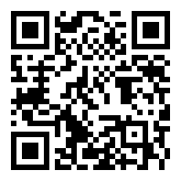 http://www.yunzhikong.cn/new/29330.html