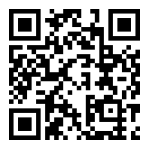 http://www.yunzhikong.cn/new/29331.html
