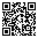 http://www.yunzhikong.cn/new/29332.html