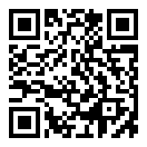 http://www.yunzhikong.cn/new/29333.html