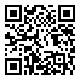 http://www.yunzhikong.cn/new/29335.html