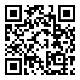 http://www.yunzhikong.cn/new/29336.html