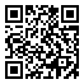 http://www.yunzhikong.cn/new/29337.html