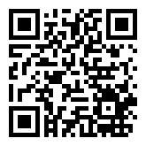 http://www.yunzhikong.cn/new/29338.html