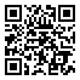 http://www.yunzhikong.cn/new/29339.html
