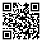 http://www.yunzhikong.cn/new/2934.html