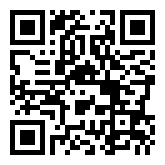 http://www.yunzhikong.cn/new/29340.html