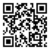 http://www.yunzhikong.cn/new/29341.html