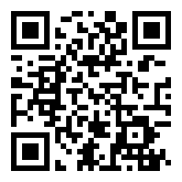 http://www.yunzhikong.cn/new/29342.html