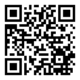 http://www.yunzhikong.cn/new/29343.html