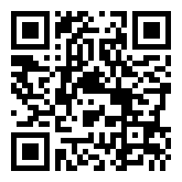 http://www.yunzhikong.cn/new/29344.html