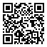 http://www.yunzhikong.cn/new/29346.html