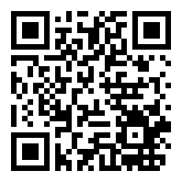 http://www.yunzhikong.cn/new/29347.html