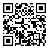 http://www.yunzhikong.cn/new/29348.html