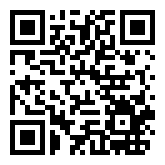 http://www.yunzhikong.cn/new/29349.html