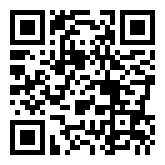 http://www.yunzhikong.cn/new/2935.html