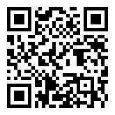 http://www.yunzhikong.cn/new/29350.html
