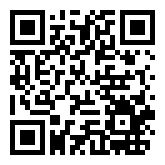 http://www.yunzhikong.cn/new/29351.html