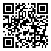 http://www.yunzhikong.cn/new/29353.html