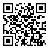 http://www.yunzhikong.cn/new/29354.html