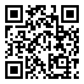 http://www.yunzhikong.cn/new/29356.html