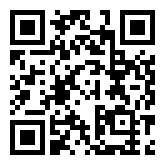 http://www.yunzhikong.cn/new/29357.html