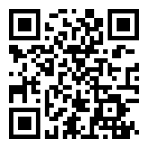 http://www.yunzhikong.cn/new/29358.html