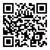 http://www.yunzhikong.cn/new/29359.html
