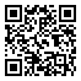http://www.yunzhikong.cn/new/2936.html
