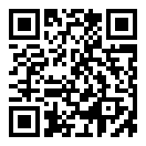 http://www.yunzhikong.cn/new/29360.html