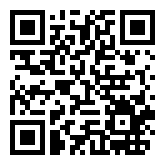 http://www.yunzhikong.cn/new/29361.html
