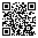 http://www.yunzhikong.cn/new/29362.html
